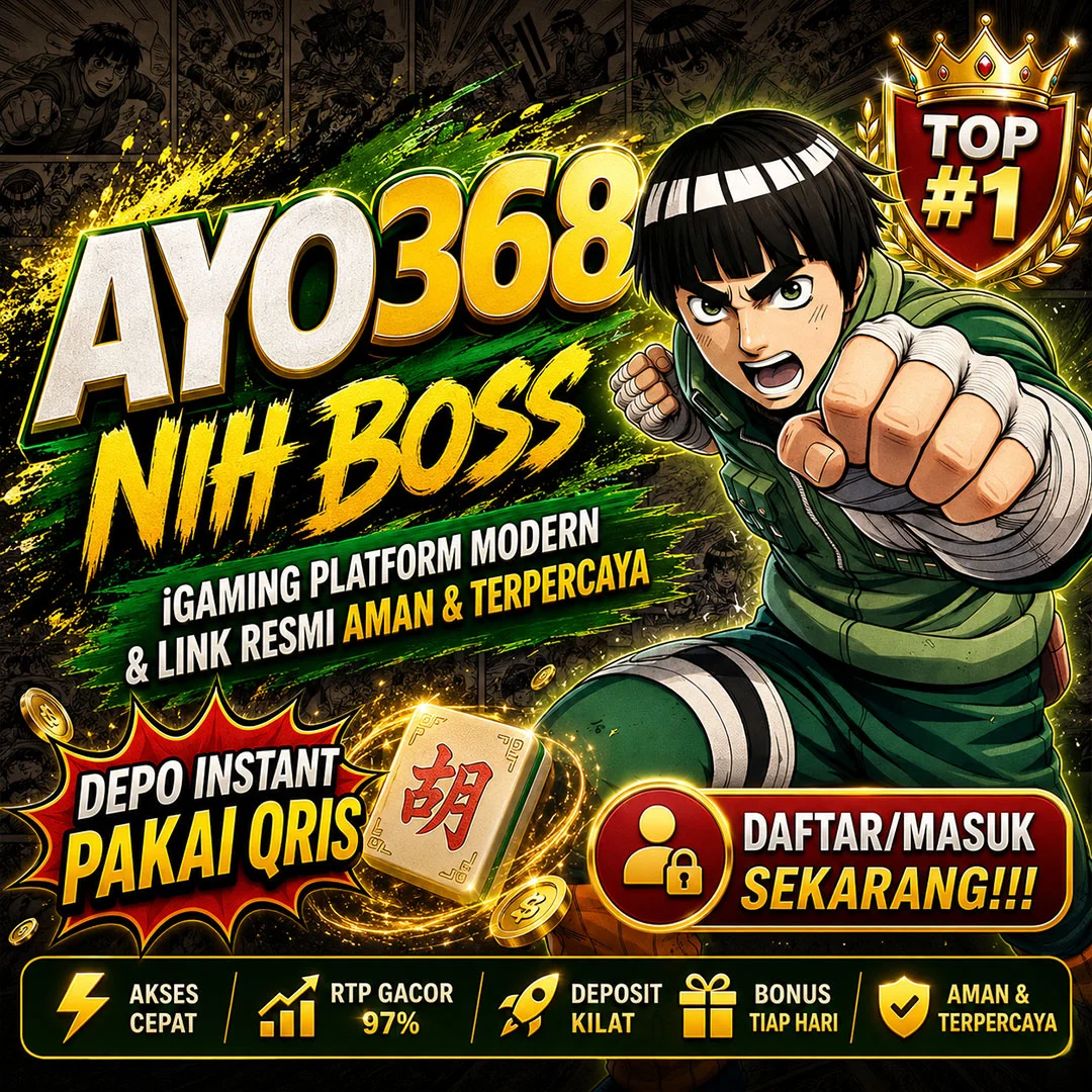 AYO368